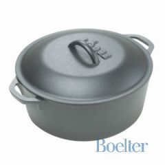 https://www.myboelter.com/media/catalog/product/cache/44c93d768ec281e4e8c63e9551c78c02/1/0/109776.24459.jpg