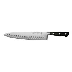 Dexter Russell Basics 12 Cooks Knife White Handle 31629 P94806