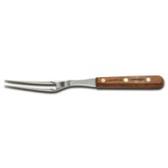 Dexter Russell S28961/2M-PCP Traditional™  Shrimp Fork, 11-1/2"