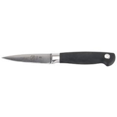 Mercer Culinary M23406 Millennia® 6 Serrated Utility Knife