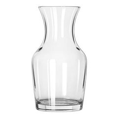 Libbey 15713 Endeavor Stacking Beverage Glasses, 12-ounce, Set of