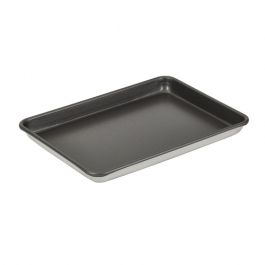 Vollrath 9-1/2 x 13 Quarter Size Sheet Pan - Wear-Ever Collection