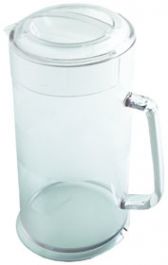 Vitamix 752 Blender Container, Clear, 64 oz