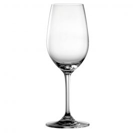 Stolzle Weinland Crystal White Wine Glass 12 1/4 Oz