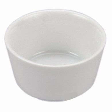 Bia cordon bleu ramekin hotsell