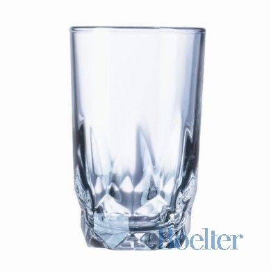 Stolzle 2000031T Classic 7-3/4 oz INAO Tasting Glass