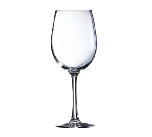 Chef & Sommelier Cabernet 16 oz Tall Wine Glass