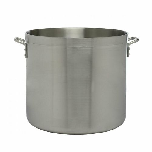 Vollrath 67524 Classic Stock Pot 24 Quart Without