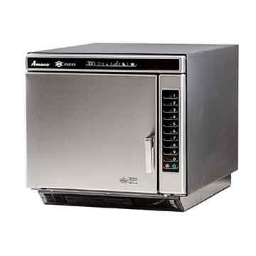 Amana HDC18SD2 Commercial Microwave - 1800 Watts