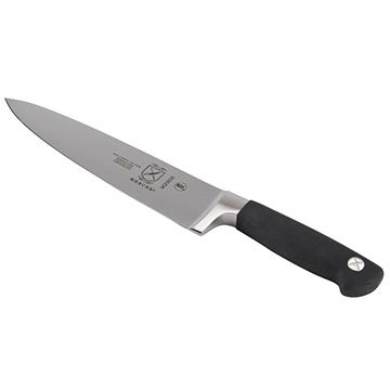 Mercer Culinary M20608 Genesis 8 Chef's Knife