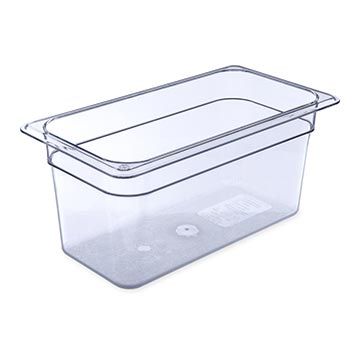 Bakery Takeout Containers 36 pk, Rustic Farmhouse Foil Pan Containers w/  Lids