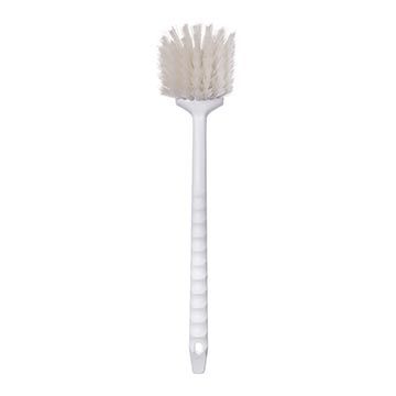 Carlisle 4050102 - BRUSH 20UTILITY SCRUB