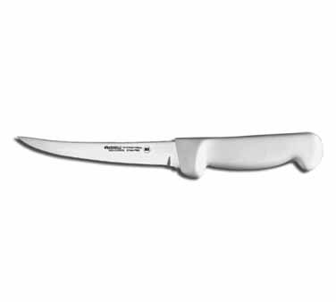 Dexter 6 Wide Boning Knife