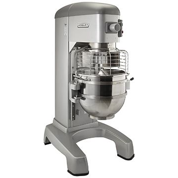 New 20Qt Beater / Paddle Attachment for Classic Hobart Mixers