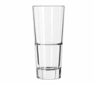 16 oz Libbey Glass-16Libbey